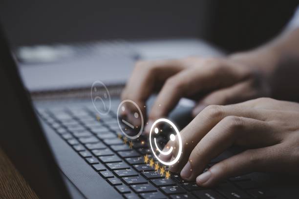 serrurier fiable Paris 13 pour sécuriser logement