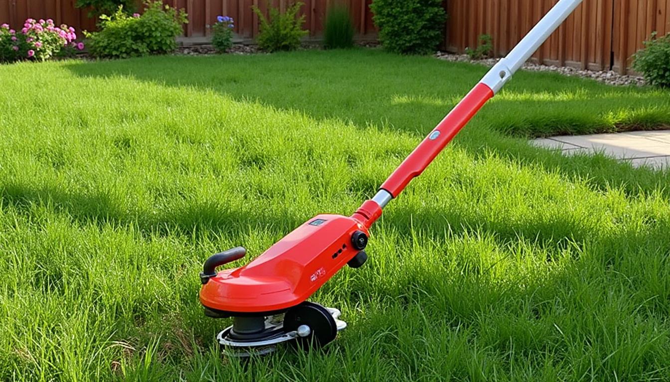 découvrez nos conseils pratiques pour débroussailler efficacement votre terrain et entretenir votre espace extérieur en toute simplicité.