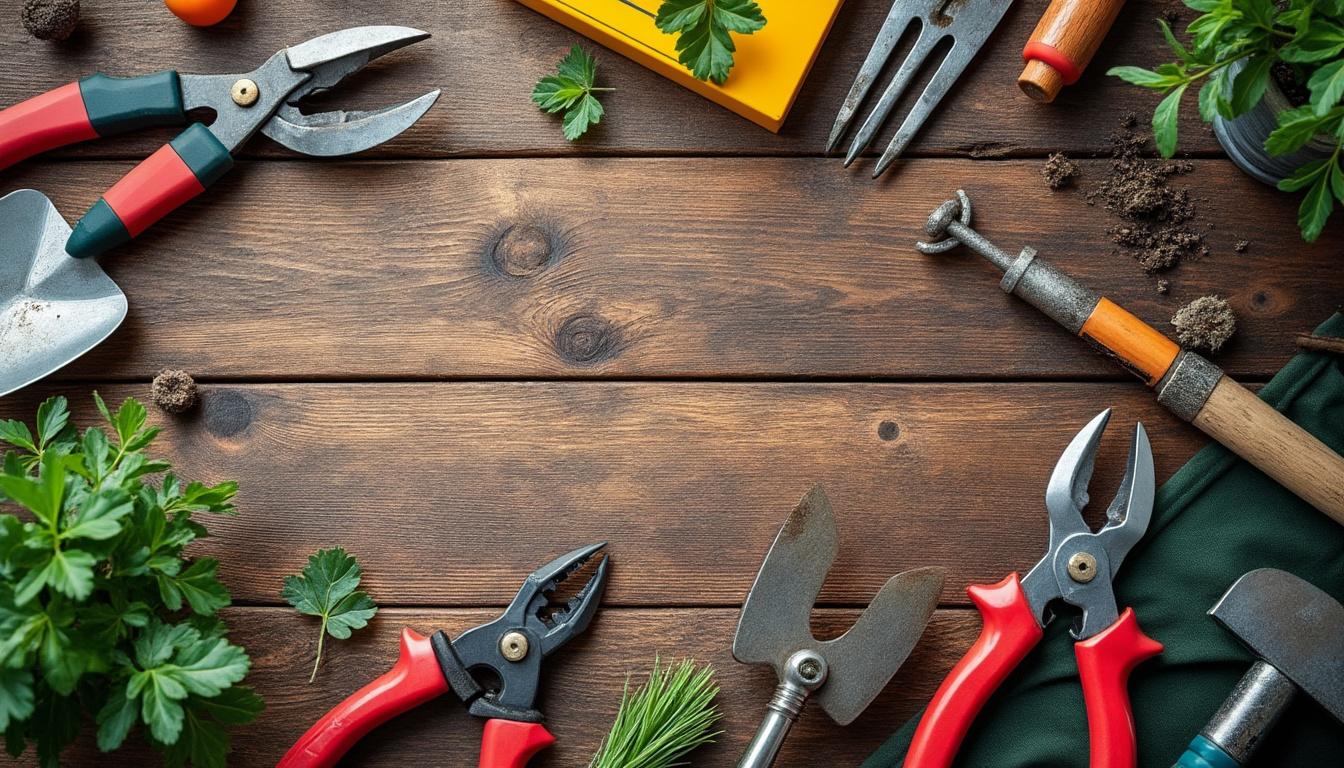 découvrez droskop.com, un site e-commerce innovant dédié au bricolage, offrant une large gamme d'outils et matériaux pour tous vos projets diy en toute simplicité.