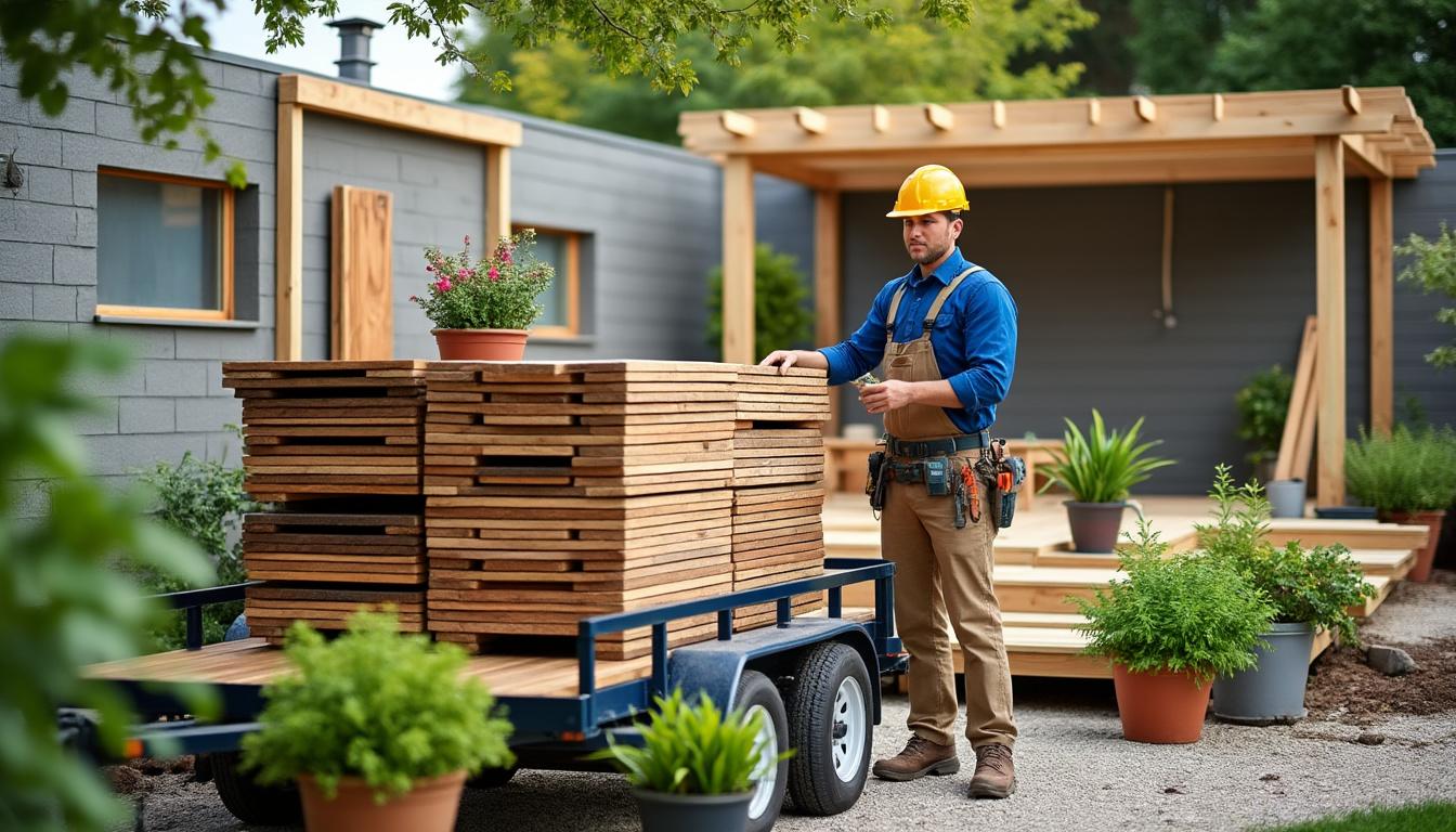 découvrez droskop.com, un site e-commerce innovant dédié au bricolage, offrant une large gamme d'outils et matériaux pour tous vos projets, avec des conseils experts et une expérience utilisateur optimisée.