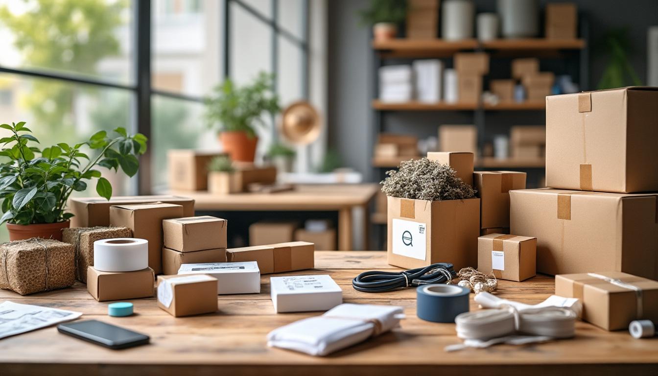 découvrez droskop.com, un site e-commerce innovant dédié au bricolage, offrant une large gamme d'outils et matériaux pour tous vos projets diy.