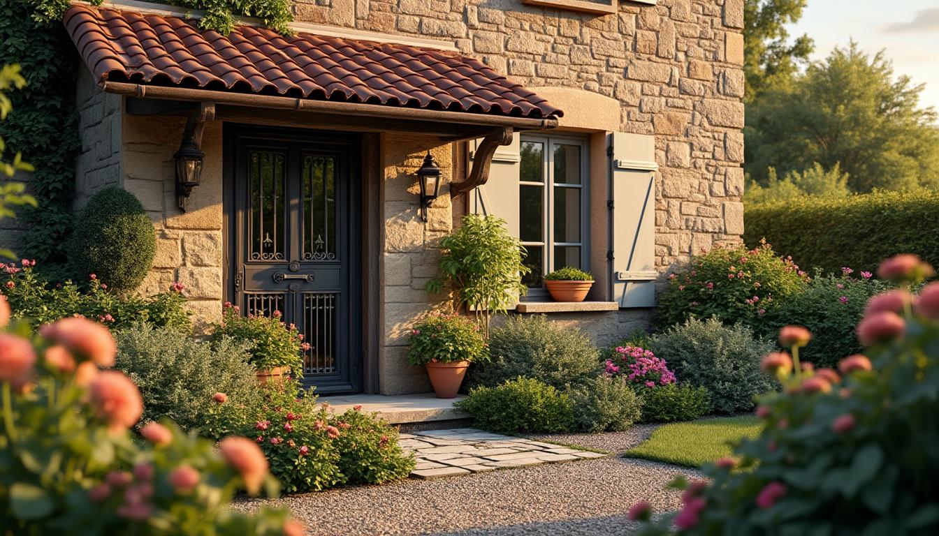 immofoch.fr vous accompagne dans la gestion de patrimoine et l'investissement immobilier. découvrez nos conseils et solutions personnalisés pour optimiser votre avenir financier.