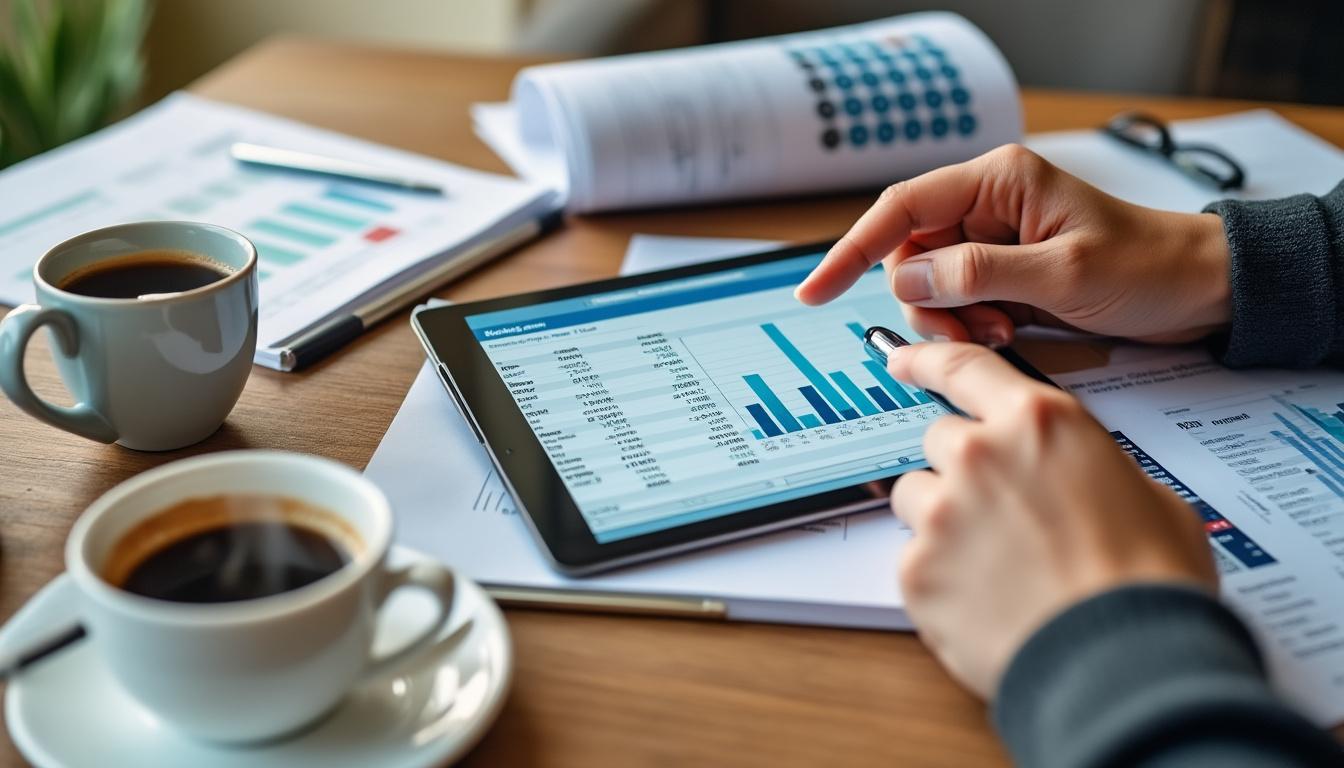 découvrez immofoch.fr, votre expert en gestion de patrimoine et investissement immobilier pour maximiser vos revenus et sécuriser votre avenir financier.