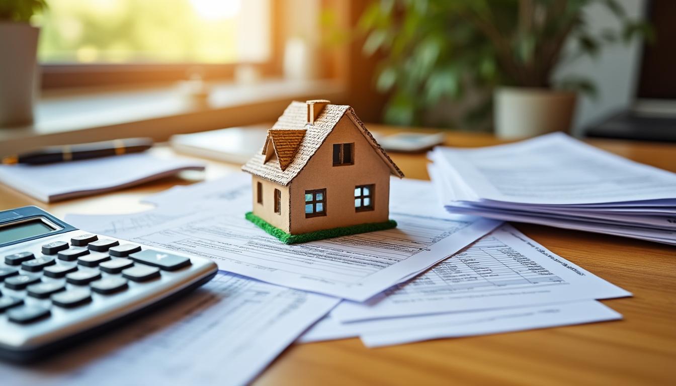 découvrez immofoch.fr, votre expert en gestion de patrimoine et investissement immobilier pour optimiser votre avenir financier en toute confiance.