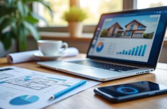 découvrez immofoch.fr, votre expert en gestion de patrimoine et investissement immobilier pour optimiser vos projets et sécuriser votre avenir financier.