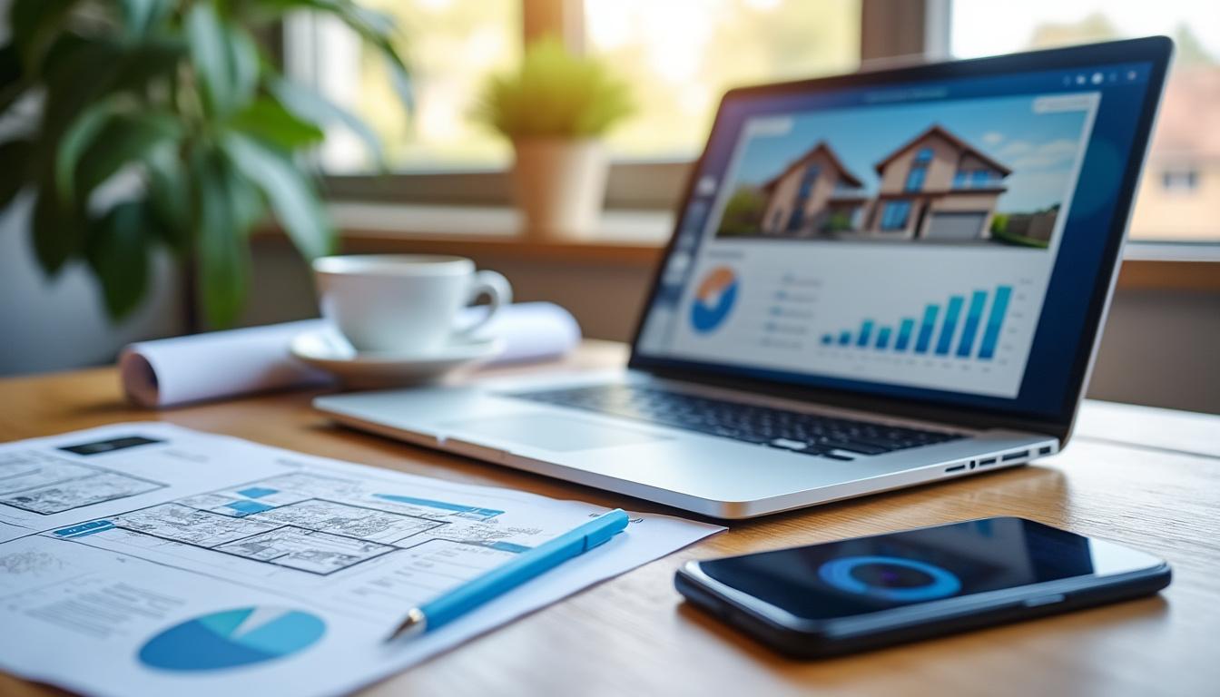 découvrez immofoch.fr, votre expert en gestion de patrimoine et investissement immobilier pour optimiser vos projets et sécuriser votre avenir financier.