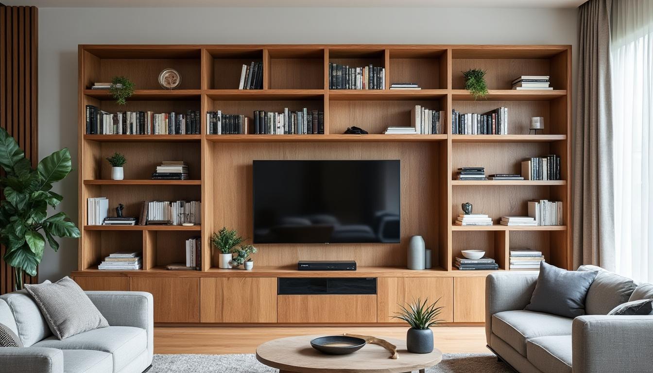 découvrez ldeo intérieur, un studio d’aménagement au style affirmé, qui transforme vos espaces avec créativité et élégance pour un intérieur unique.