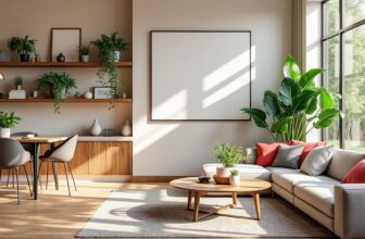 découvrez notre avis sur nidost, la plateforme innovante dédiée à la maison et à la rénovation : fonctionnalités, avantages et fiabilité pour réussir vos projets immobiliers.