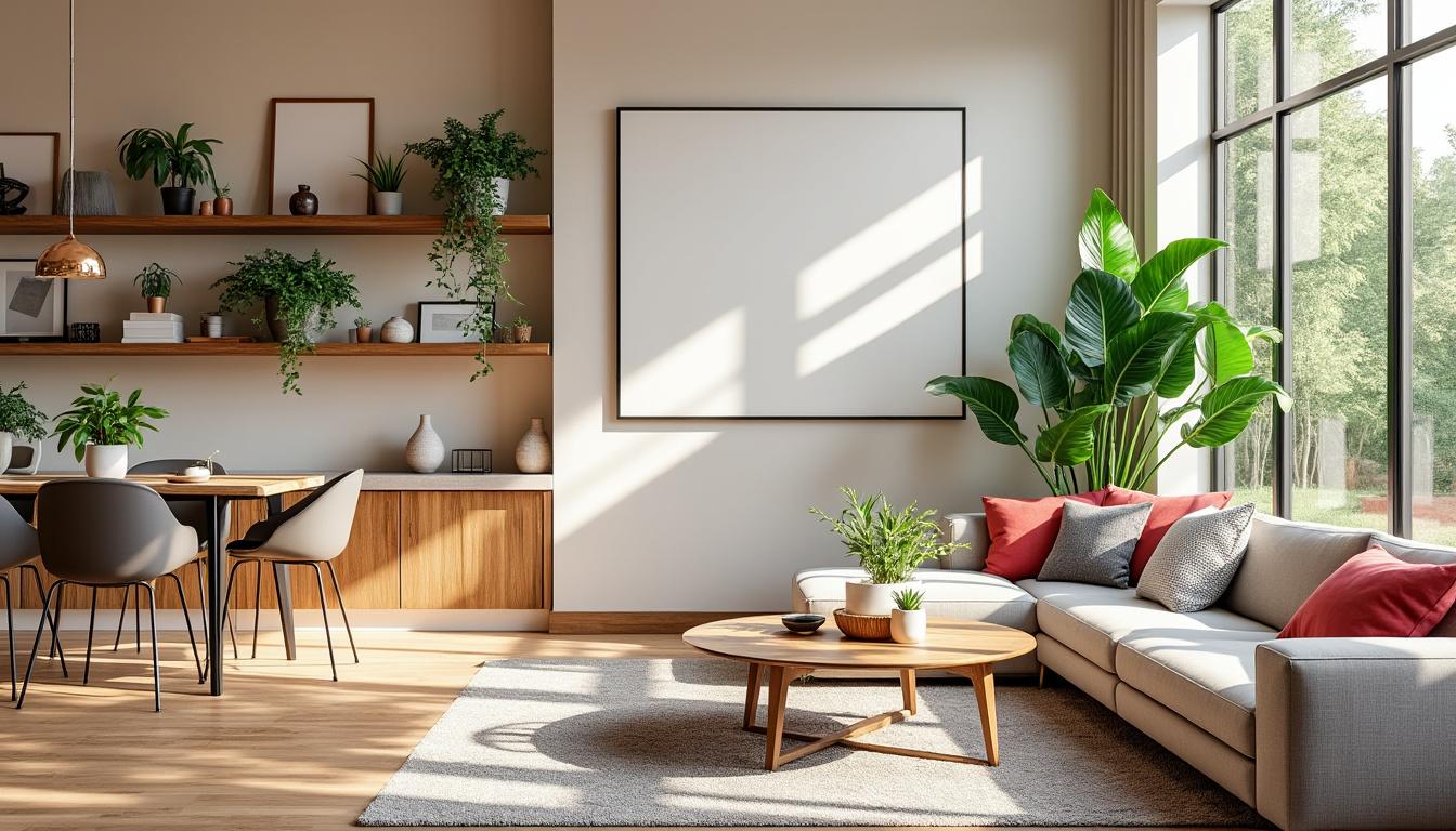 découvrez notre avis sur nidost, la plateforme innovante dédiée à la maison et à la rénovation : fonctionnalités, avantages et fiabilité pour réussir vos projets immobiliers.