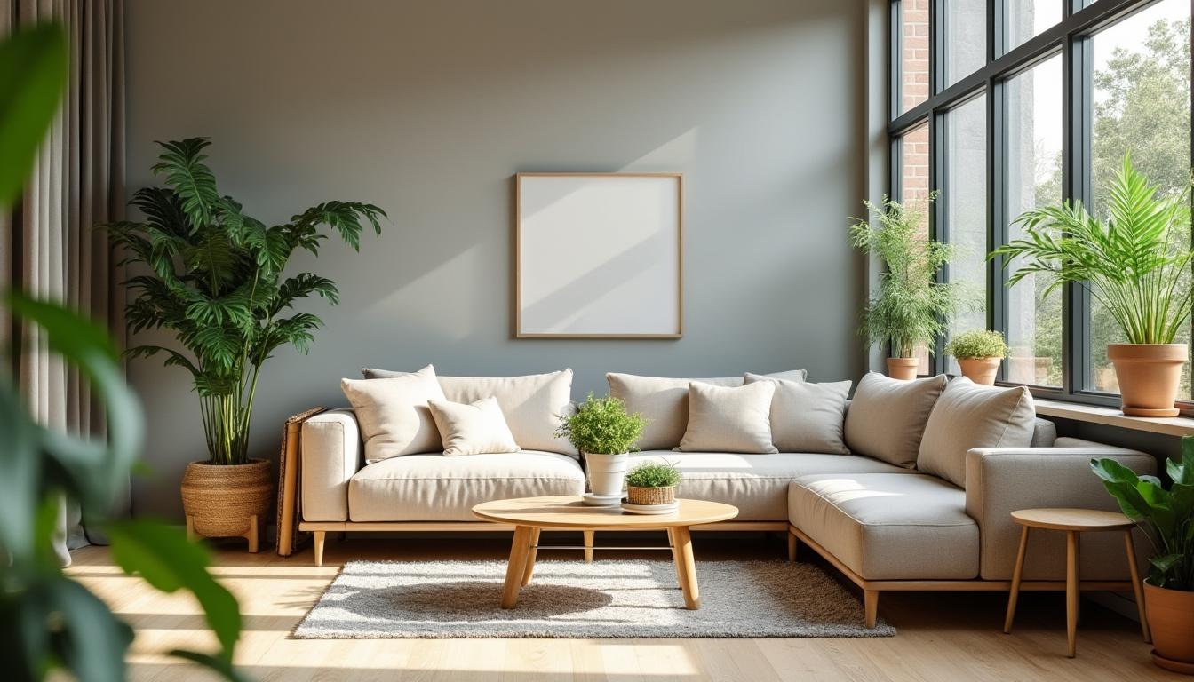 découvrez notre avis sur nidost, la plateforme spécialisée dans la maison et la rénovation : services proposés, avantages, inconvénients et conseils pour améliorer votre expérience de rénovation.