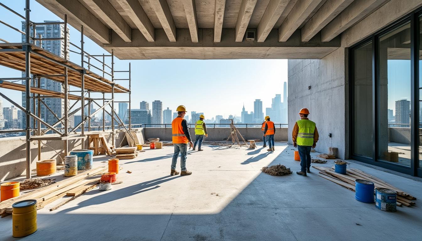 découvrez notre avis sur nidost, la plateforme spécialisée dans la maison et la rénovation : services proposés, fiabilité, avantages et inconvénients pour réussir vos projets en toute sérénité.