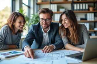 permisexpert.fr facilite votre demande de permis de construire grâce à un service simple, rapide et efficace pour concrétiser vos projets immobiliers en toute sérénité.