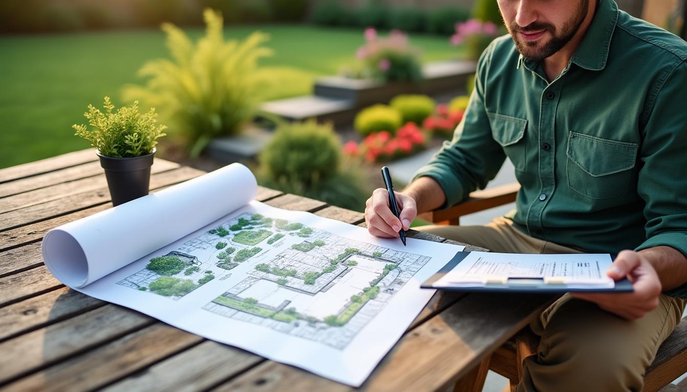 permisexpert.fr facilite votre demande de permis de construire en vous accompagnant étape par étape pour un processus simple et rapide. gagnez du temps et évitez les erreurs avec notre service expert.