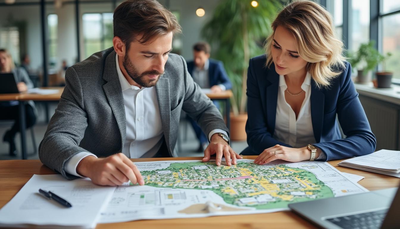 permisexpert.fr facilite votre demande de permis de construire grâce à un service simple, rapide et efficace. gagnez du temps et évitez les erreurs avec nos experts.