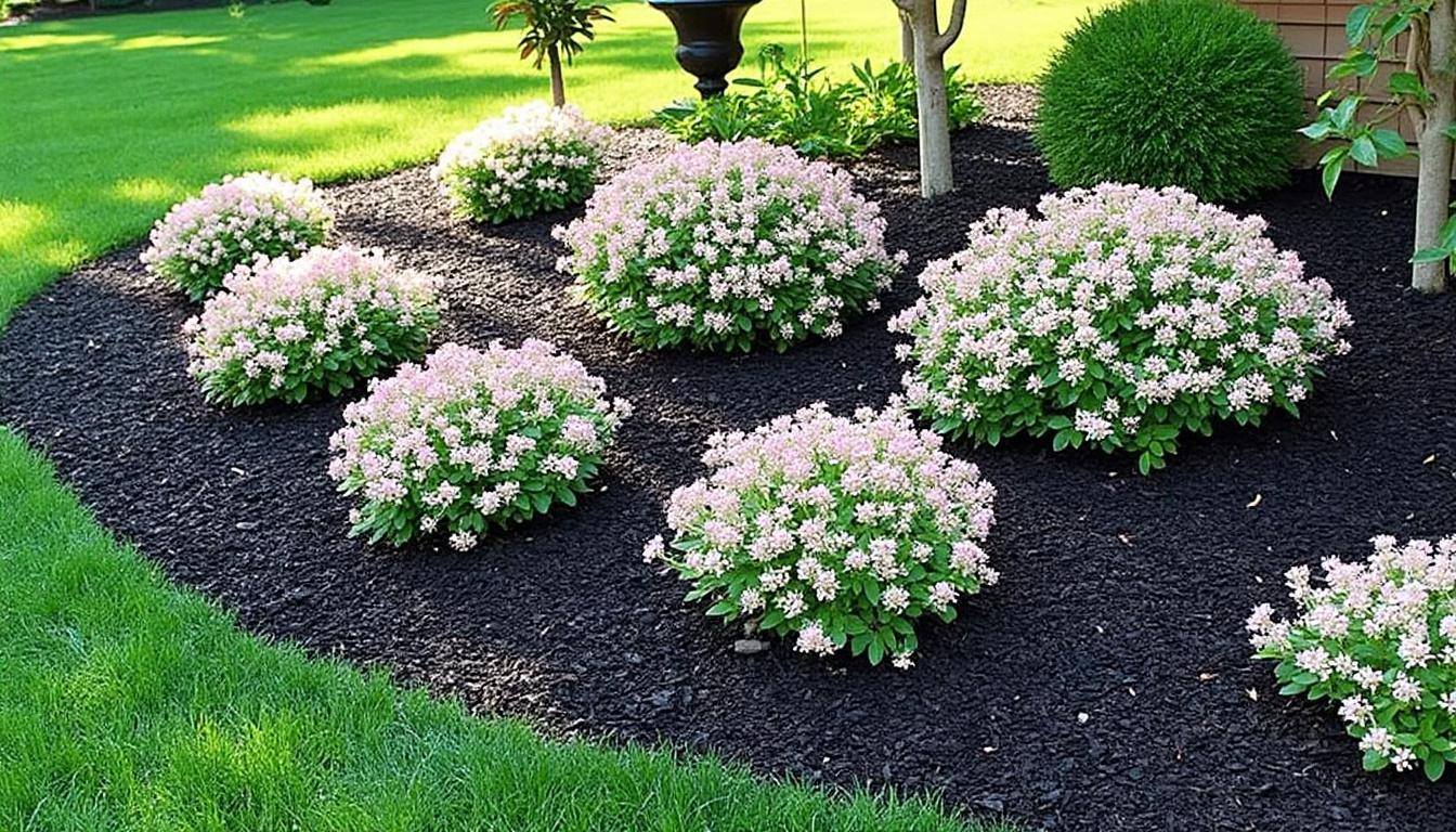 découvrez le meilleur moment pour tailler votre spirée afin de prolonger sa floraison et embellir votre jardin plus longtemps.