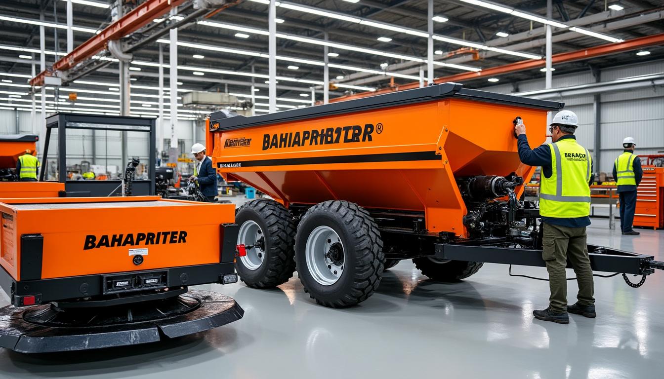 découvrez les offres et services innovants que l'entreprise sodimac propose en 2025 pour répondre à tous vos besoins en bricolage, décoration et amélioration de l'habitat.