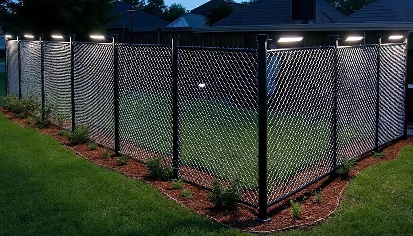 découvrez les répulsifs les plus efficaces pour éloigner les sangliers de votre propriété et protéger vos espaces en toute sécurité.