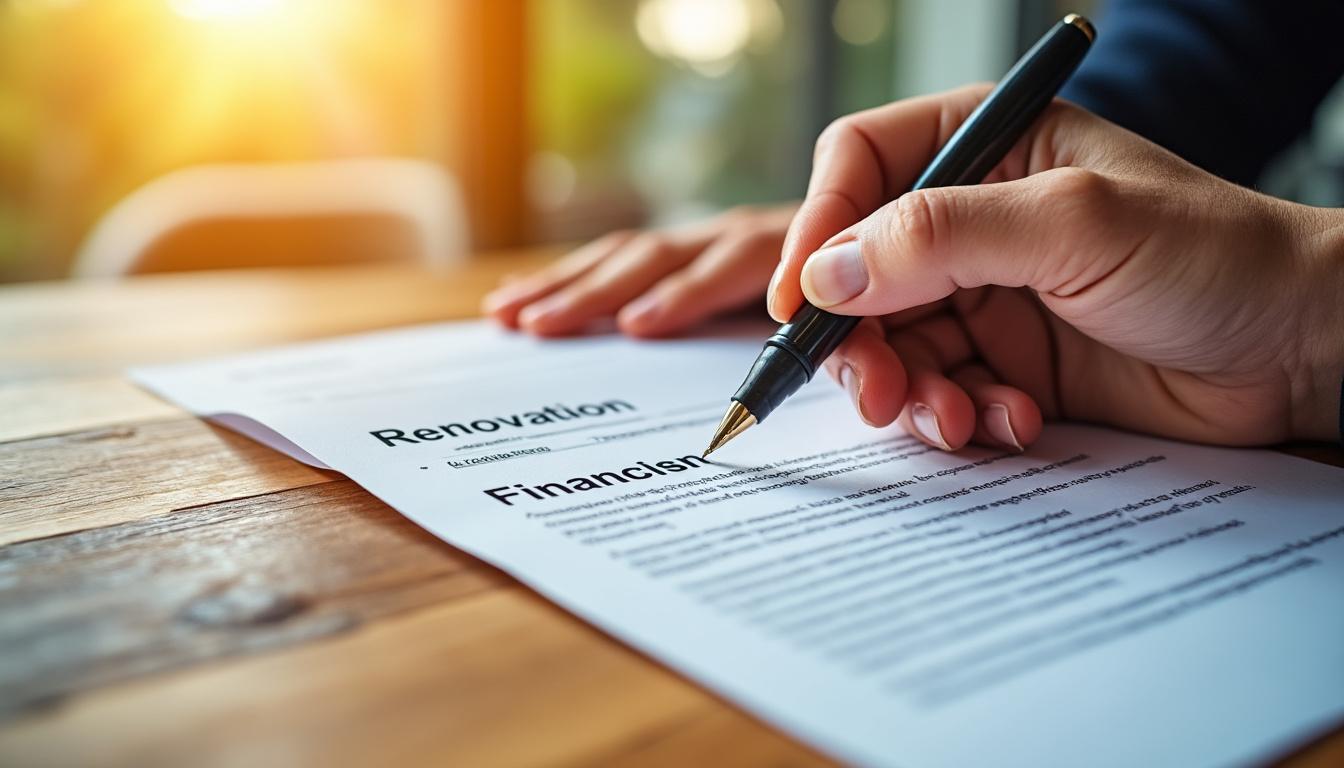 rénov’ global occitanie, votre expert local en rénovation énergétique, accompagne les particuliers et professionnels pour améliorer l'efficacité énergétique de leur habitat, alliant qualité et proximité.