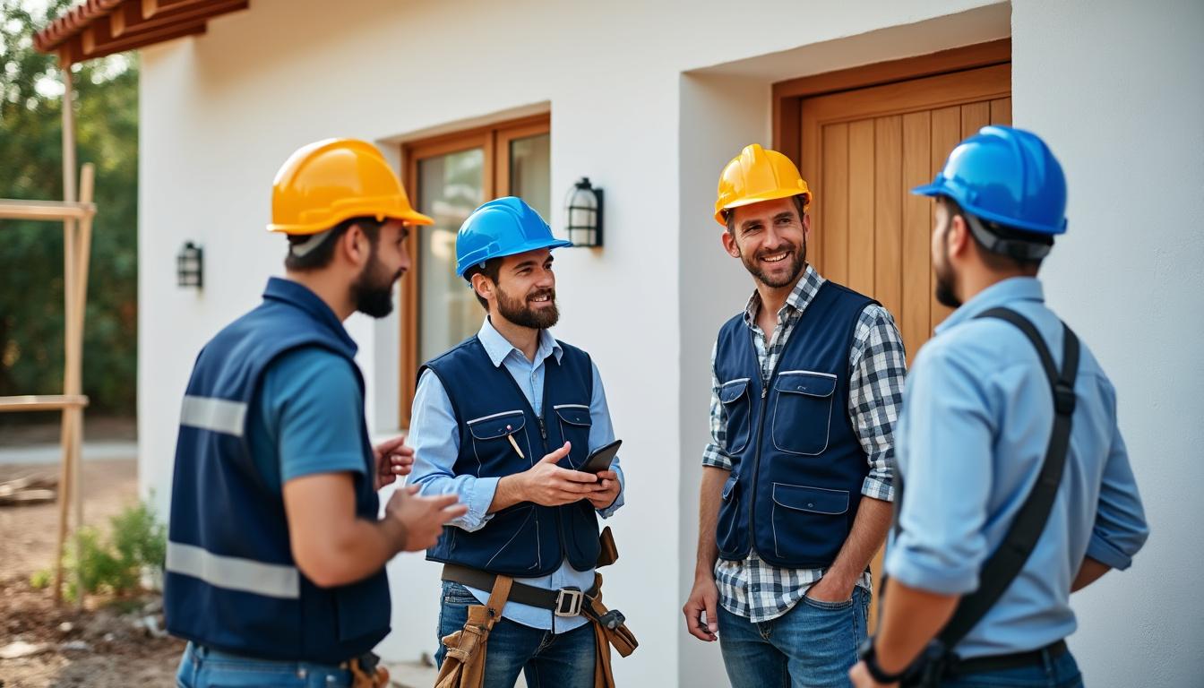 rénov’ global occitanie, votre entreprise locale spécialisée dans la rénovation énergétique, accompagne les particuliers et professionnels pour des solutions durables et performantes en occitanie.