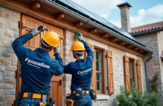 rénov’ global occitanie, votre expert local en rénovation énergétique, vous accompagne dans tous vos projets pour améliorer le confort et réduire vos dépenses énergétiques.