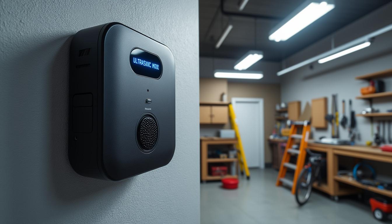 découvrez notre guide complet pour choisir et utiliser efficacement les répulsifs contre les rats. protégez votre maison en toute simplicité grâce à nos conseils pratiques et recommandations.