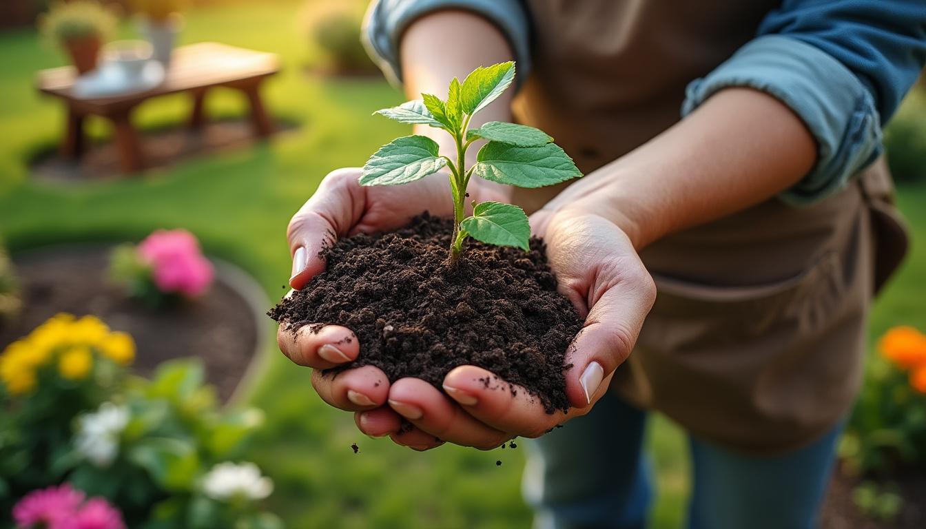 découvrez mon avis complet sur shockgarden.com, spécialiste du matériel de jardin et d’aménagement extérieur, avec une analyse détaillée de leurs produits, qualité et service client.