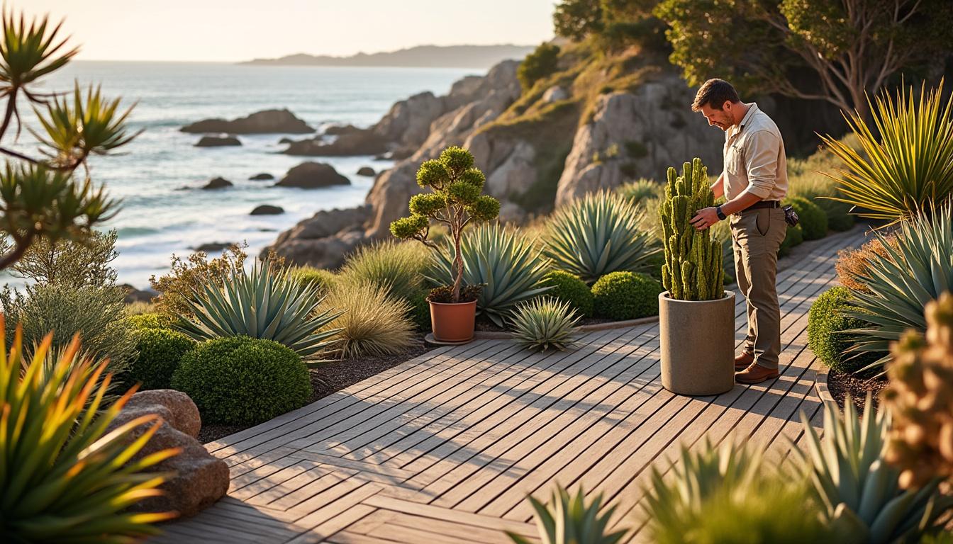 découvrez mon avis complet sur shockgarden.com, votre site spécialisé en matériel de jardin et aménagement extérieur, pour faire le meilleur choix pour votre espace vert.