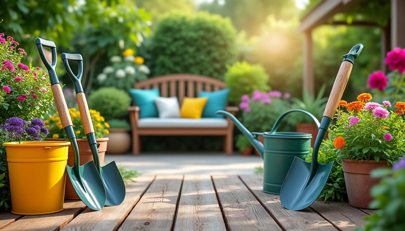 découvrez mon avis complet sur shockgarden.com, spécialiste du matériel de jardin et de l’aménagement extérieur. qualité, prix et conseils pour embellir votre jardin.