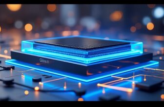 découvrez comment les supercondensateurs représentent une solution prometteuse et durable pour répondre aux enjeux énergétiques de demain.