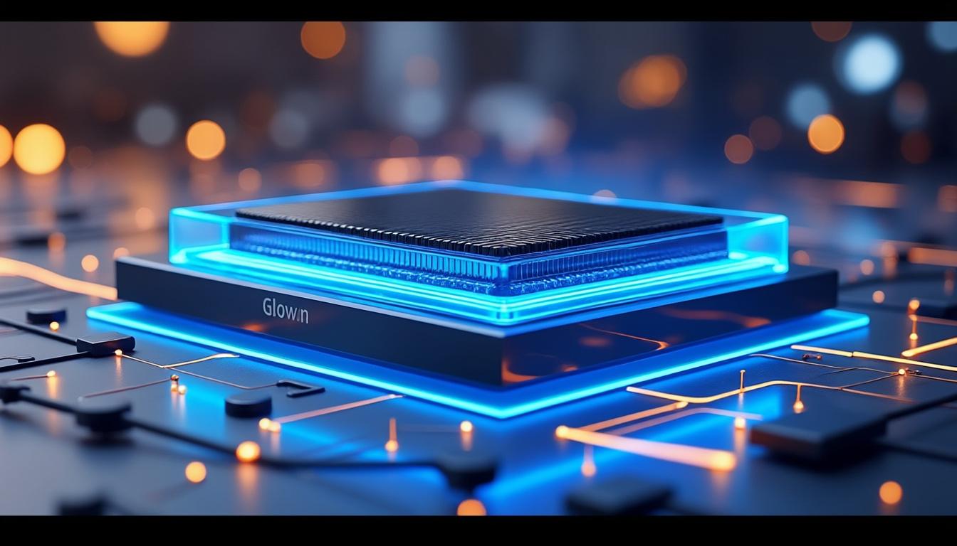 découvrez comment les supercondensateurs représentent une solution prometteuse et durable pour répondre aux enjeux énergétiques de demain.