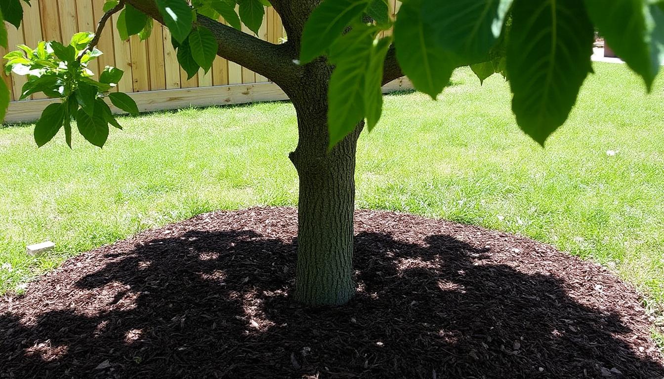 découvrez quand tailler votre nectarinier pour favoriser sa croissance, sa floraison et obtenir de beaux fruits. conseils, période idéale et astuces pour réussir la taille du nectariner.