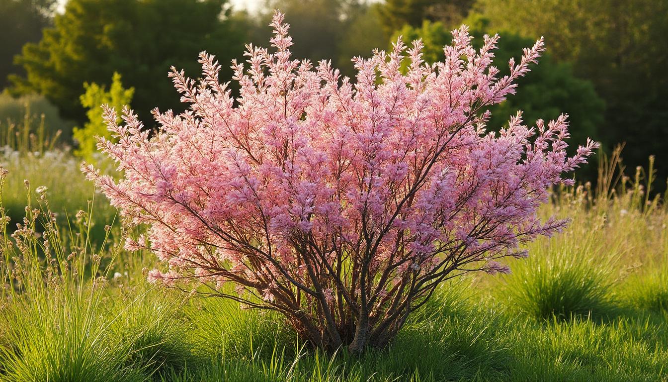 découvrez quand et comment tailler le tamaris pour favoriser une croissance saine et un bel aspect. guide pratique pour raccourcir les rameaux au bon moment.