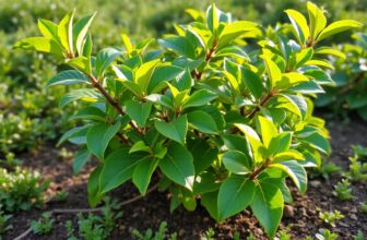 découvrez quand et comment tailler le viburnum tinus efficacement pour favoriser sa croissance sans trop le couper. nos conseils pour une taille adaptée et un arbuste en pleine santé.
