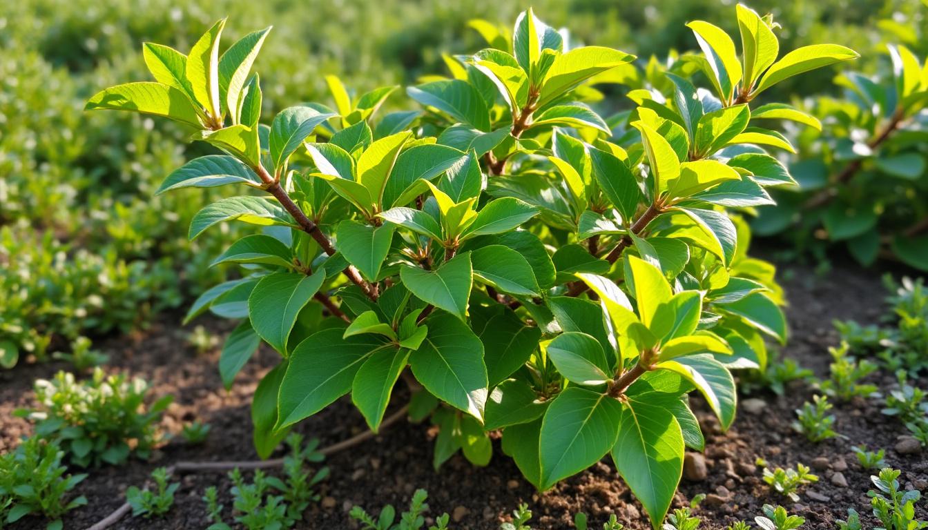 découvrez quand et comment tailler le viburnum tinus efficacement pour favoriser sa croissance sans trop le couper. nos conseils pour une taille adaptée et un arbuste en pleine santé.
