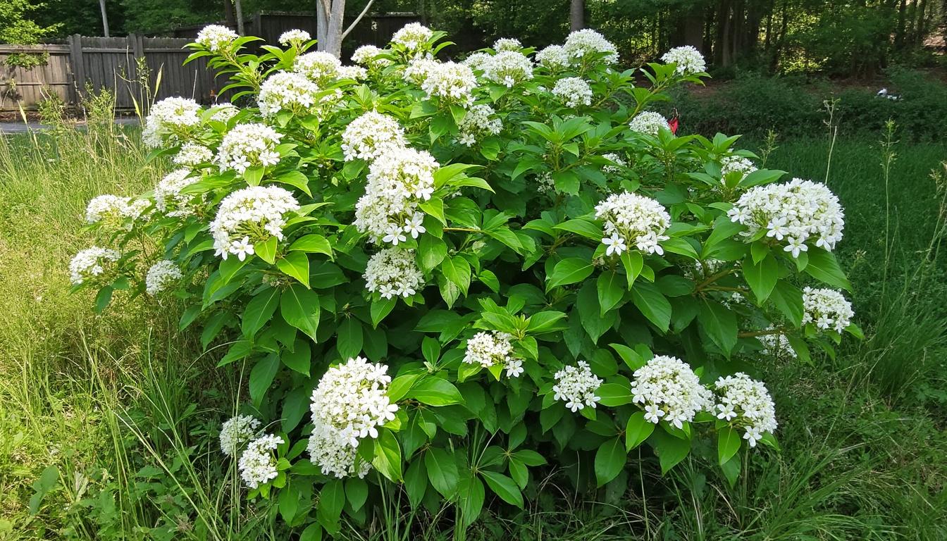 découvrez comment tailler le viburnum tinus au bon moment pour stimuler sa croissance sans l'endommager. conseils pratiques pour une taille équilibrée et harmonieuse.