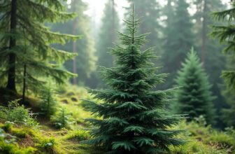 découvrez quand et comment tailler votre épicéa sans stress pour préserver sa santé et sa beauté. conseils pratiques pour un entretien efficace et serein.