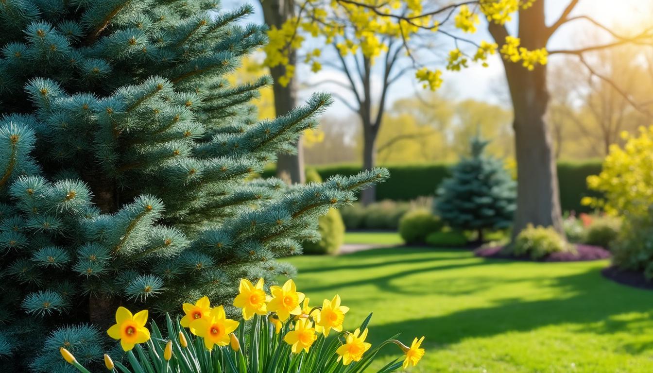 découvrez le meilleur moment pour tailler un pin afin de favoriser sa croissance et éviter tout blocage. conseils pratiques pour un arbuste sain et vigoureux.