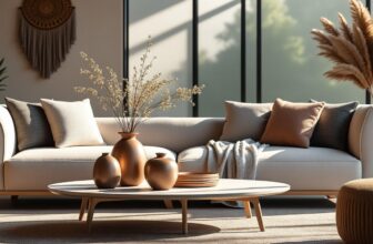 découvrez timim, le nouvel acteur innovant qui transforme la décoration de votre maison avec des idées fraîches et des designs uniques.