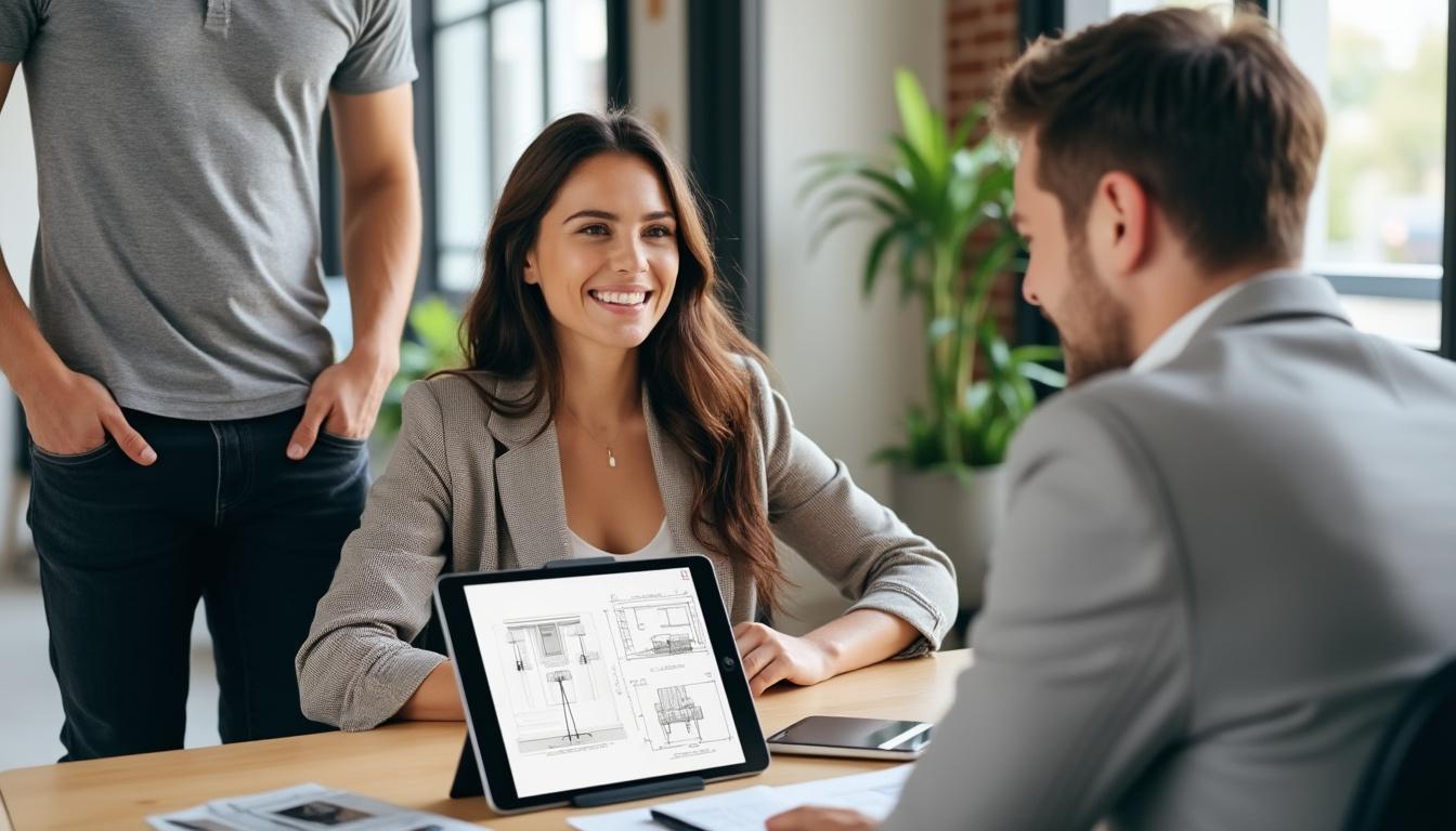 découvrez timim, le nouvel acteur innovant dans la décoration maison, qui transforme votre intérieur avec style et originalité.