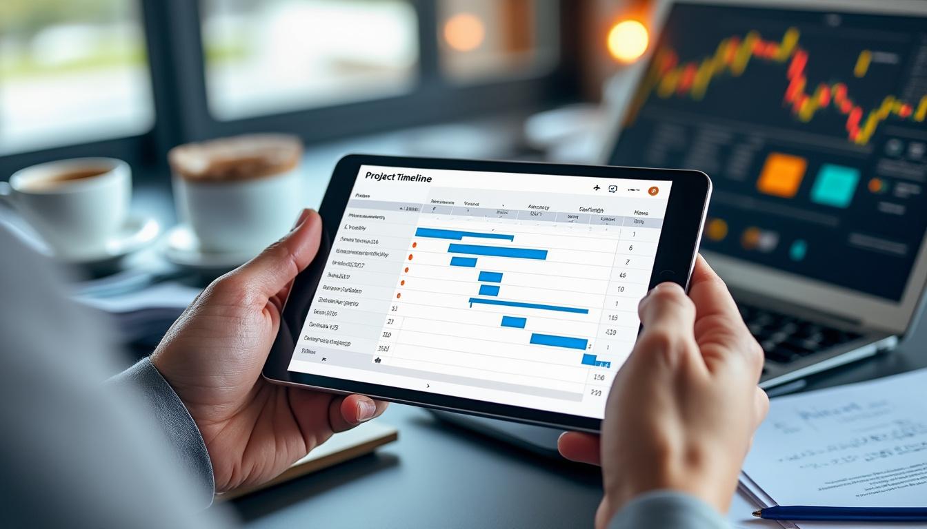 découvrez timim, un nouvel acteur innovant dans le domaine de la décoration maison, offrant des idées fraîches et des produits uniques pour embellir votre intérieur.