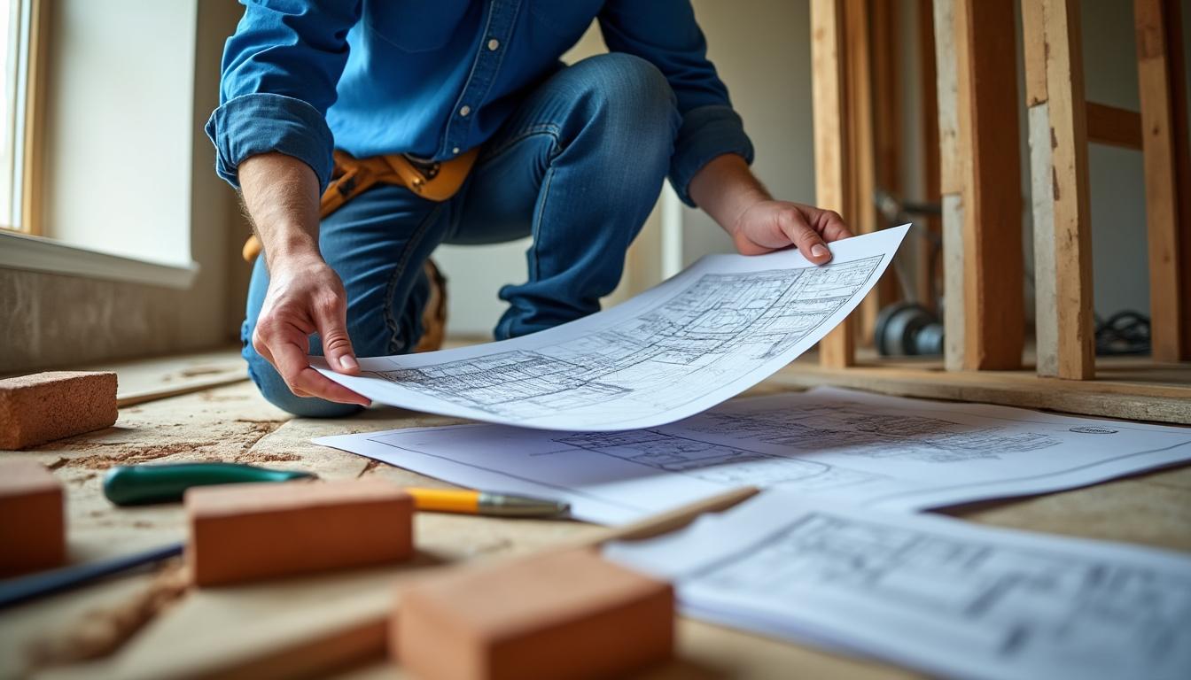 découvrez les avis et retours d'utilisateurs sur tousrenov.be, la plateforme incontournable pour vos projets de rénovation en belgique. trouvez des professionnels qualifiés et réalisez vos travaux en toute confiance.