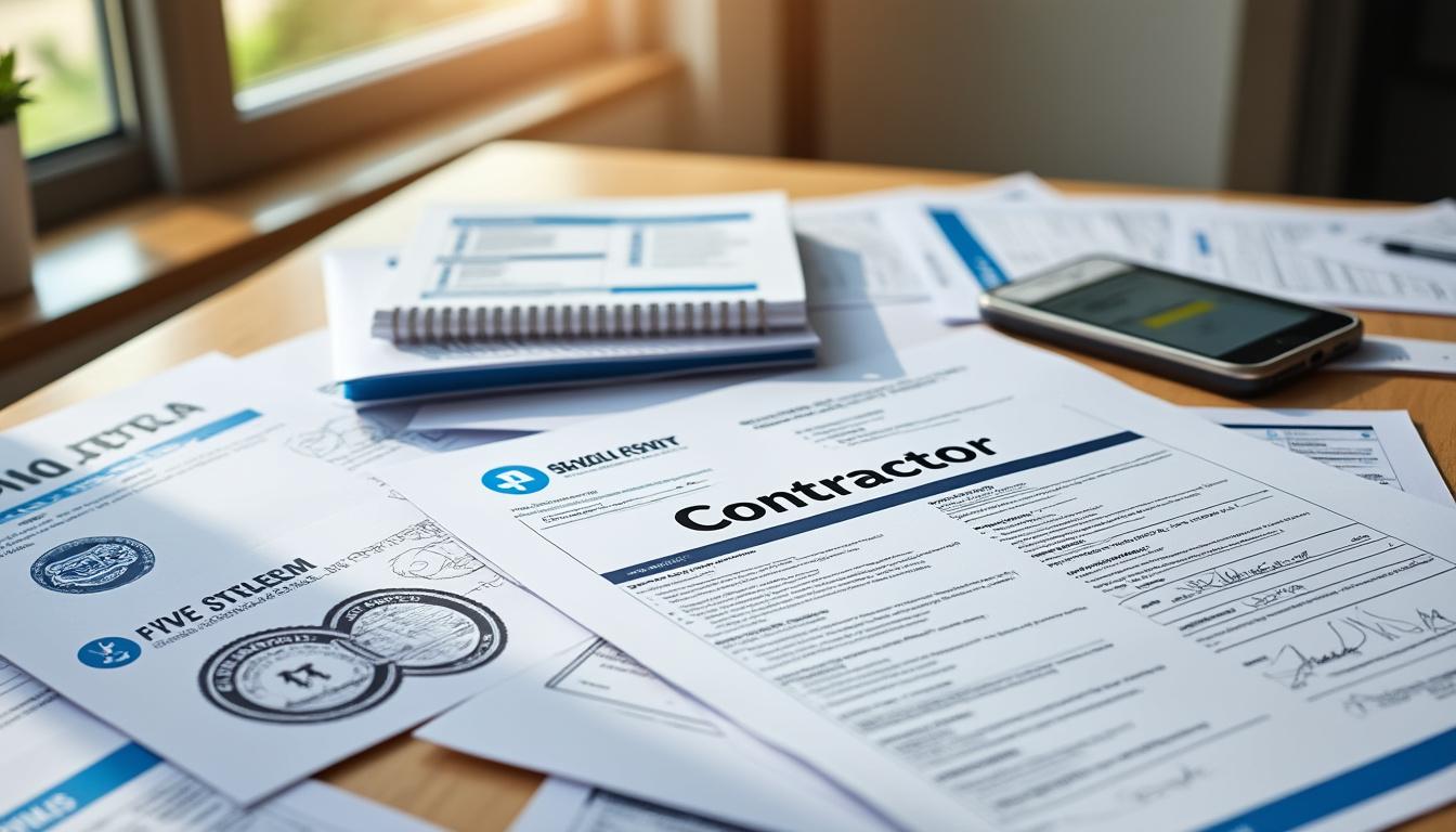 découvrez tous les avis et retours clients sur tousrenov.be, la plateforme incontournable pour vos projets de rénovation. témoignages fiables et conseils pratiques pour faire le bon choix.