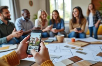 découvrez les avis et retours clients sur tousrenov.be, la plateforme de référence pour vos projets de rénovation. trouvez des professionnels qualifiés et des témoignages fiables pour réussir vos travaux.