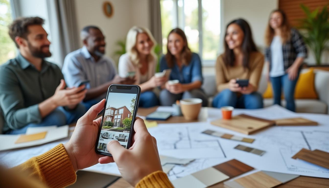 découvrez les avis et retours clients sur tousrenov.be, la plateforme de référence pour vos projets de rénovation. trouvez des professionnels qualifiés et des témoignages fiables pour réussir vos travaux.