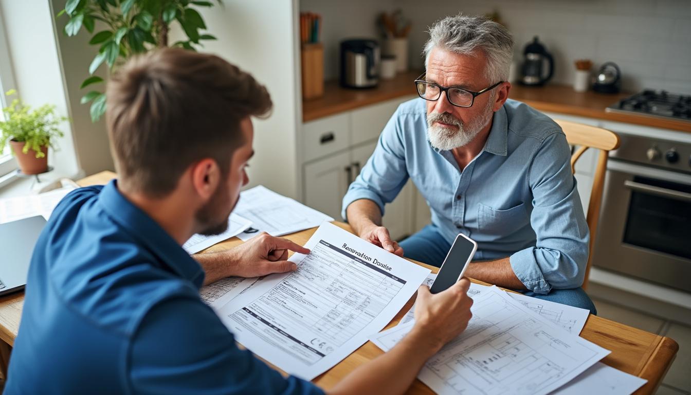 découvrez travauxmakers.fr, le site incontournable pour réussir vos rénovations diy avec conseils, tutoriels et astuces pratiques.