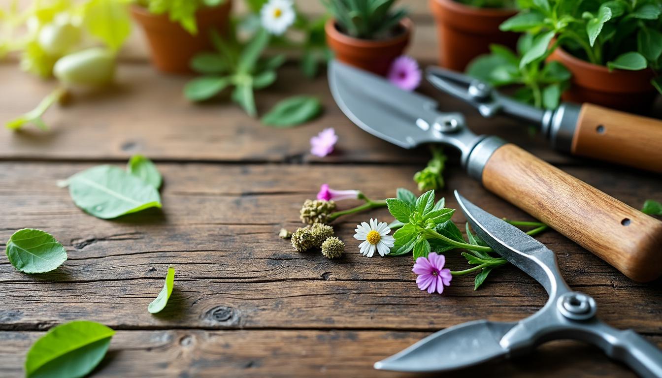 travauxmakers.fr : votre guide complet pour réussir vos rénovations diy avec conseils, astuces et tutoriels simples et efficaces.