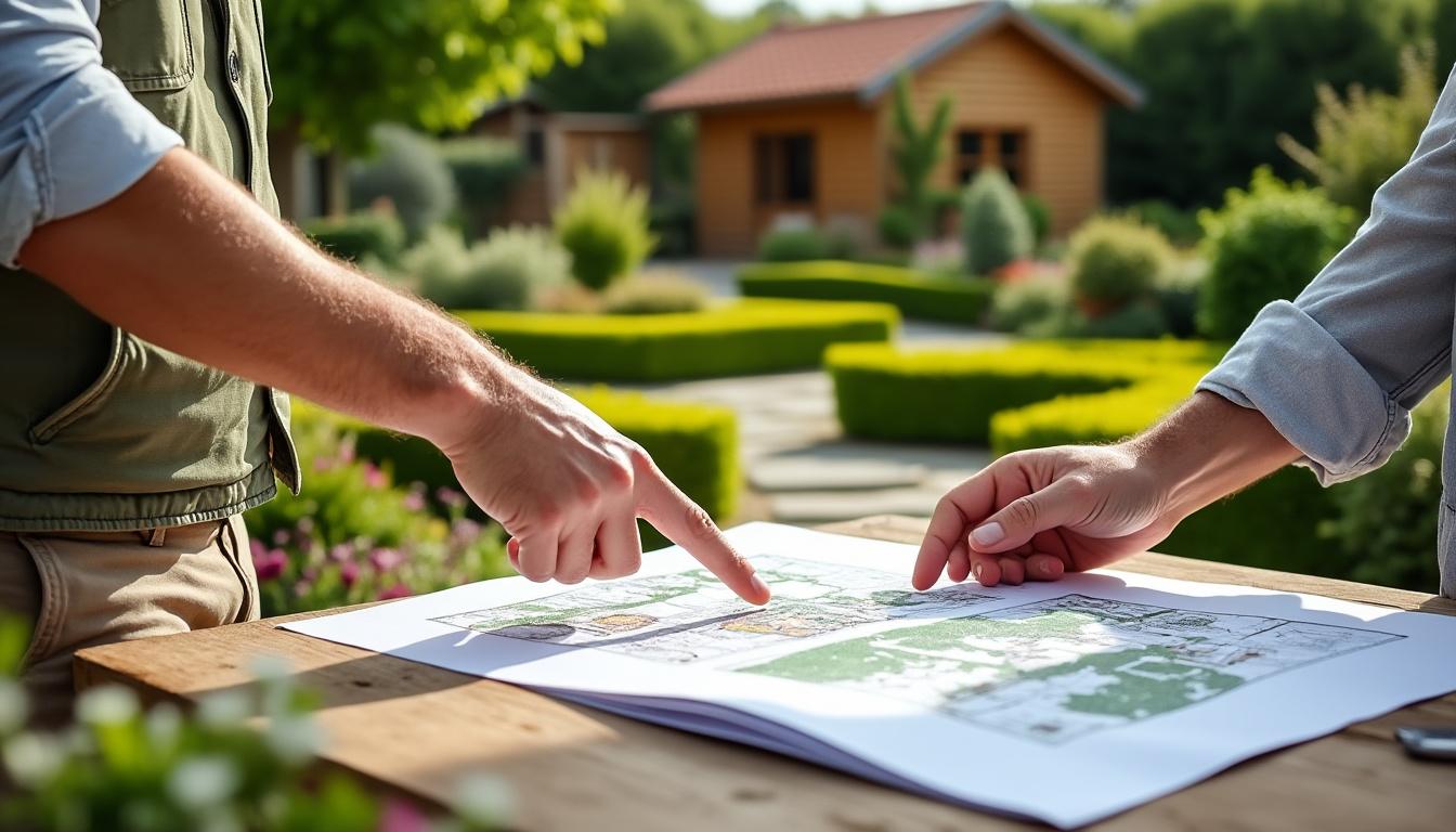 découvrez mon avis complet sur travauxnow.fr, le site de devis en ligne qui facilite vos projets de rénovation et travaux avec des professionnels qualifiés.