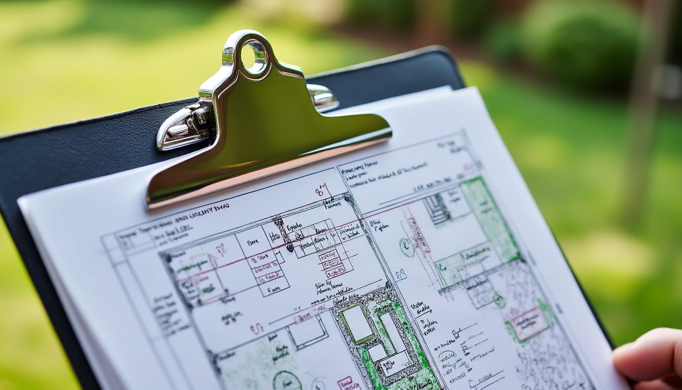 découvrez mon avis complet sur travauxnow.fr, le site de devis en ligne qui facilite vos projets de travaux grâce à des offres personnalisées et compétitives.