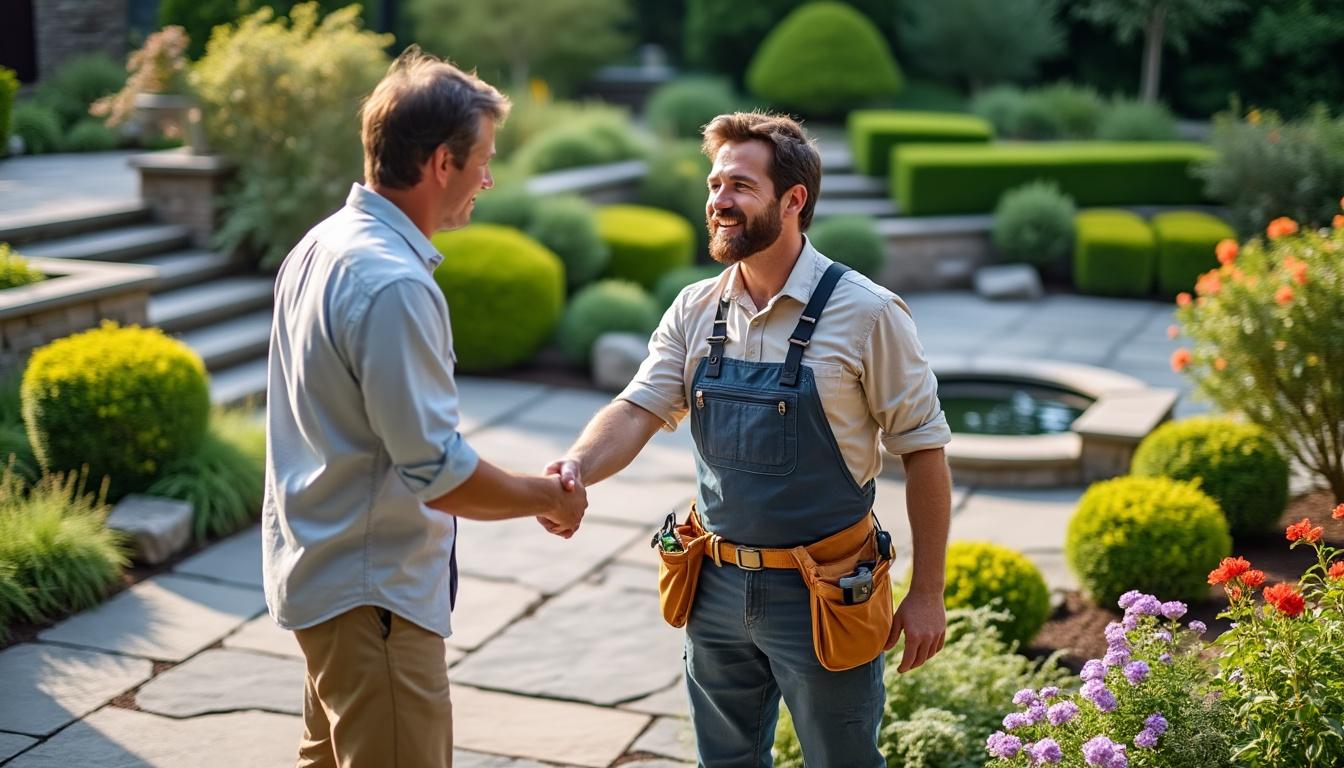 découvrez mon avis complet sur travauxnow.fr, le site de devis en ligne pour tous vos projets de rénovation et travaux. évaluez son efficacité, simplicité et fiabilité avant de vous lancer.