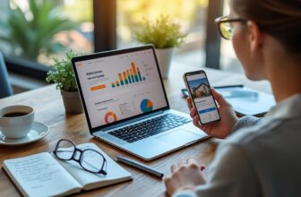 découvrez mon avis complet sur travauxnow.fr, la plateforme de devis en ligne pour tous vos projets de rénovation et travaux, simple, rapide et efficace.